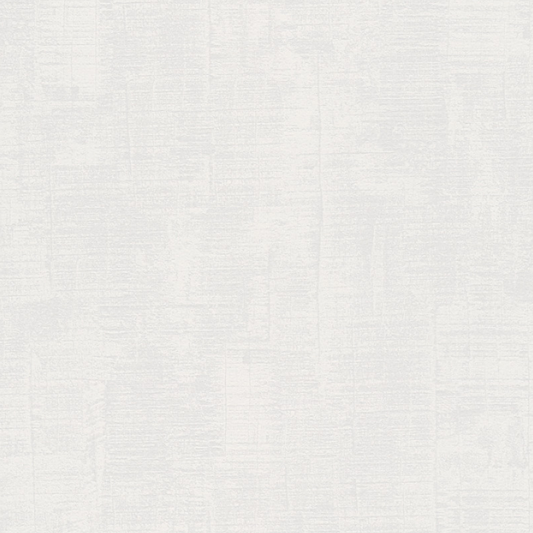 MEMORY3 - 335942 (0 cm) - AS. CREATION 1