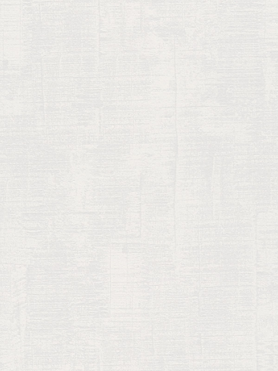 MEMORY3 - 335942 (0 cm) - AS. CREATION 1