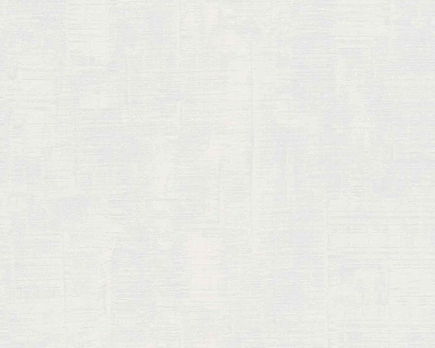 MEMORY3 - 335942 (0 cm) - AS. CREATION 1