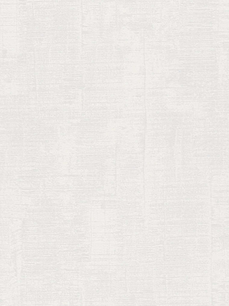 MEMORY3 - 335942 (0 cm) - AS. CREATION 1