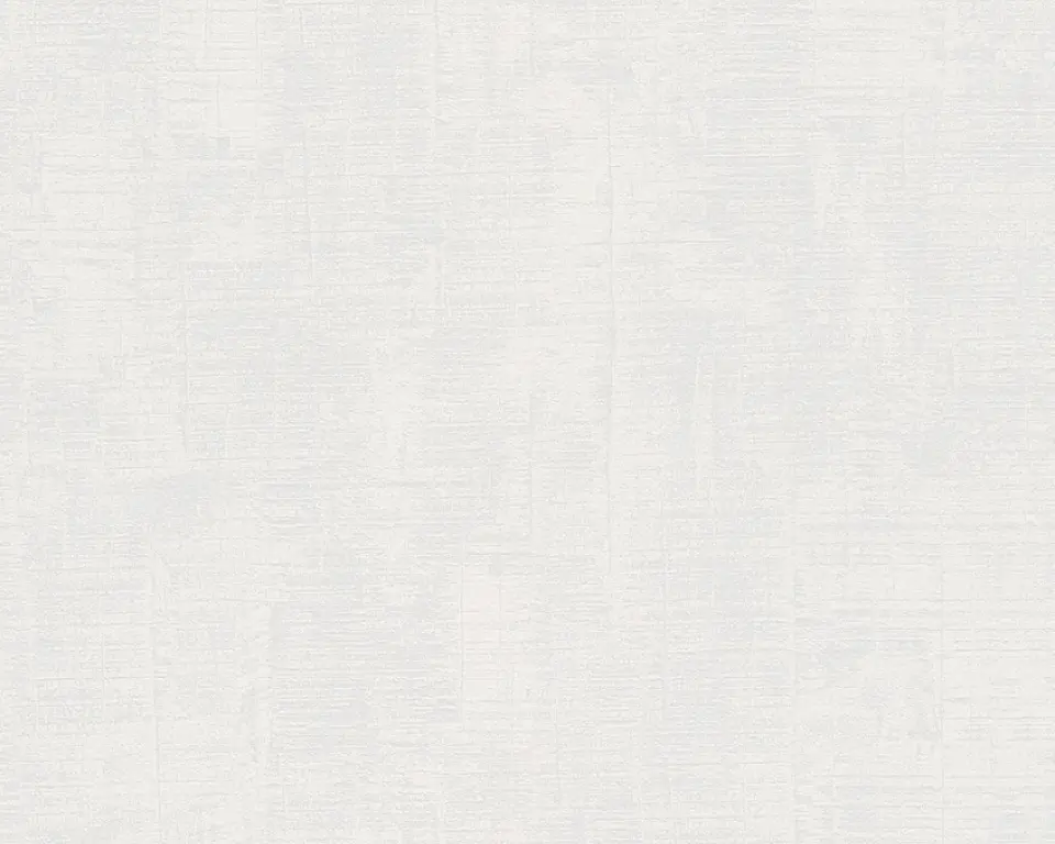 MEMORY3 - 335942 (0 cm) - AS. CREATION 1
