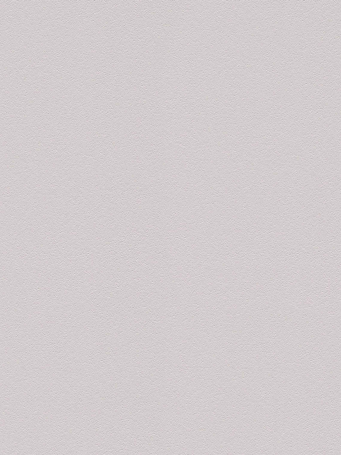 MEMORY3 - 938626 (0 cm) - AS. CREATION 1