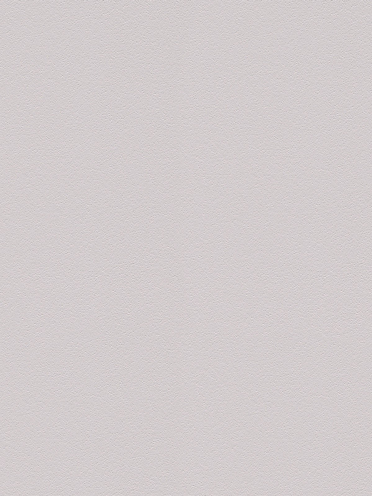 MEMORY3 - 938626 (0 cm) - AS. CREATION 1