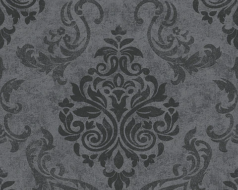 MEMORY3 - 953723 (64 cm) - AS. CREATION