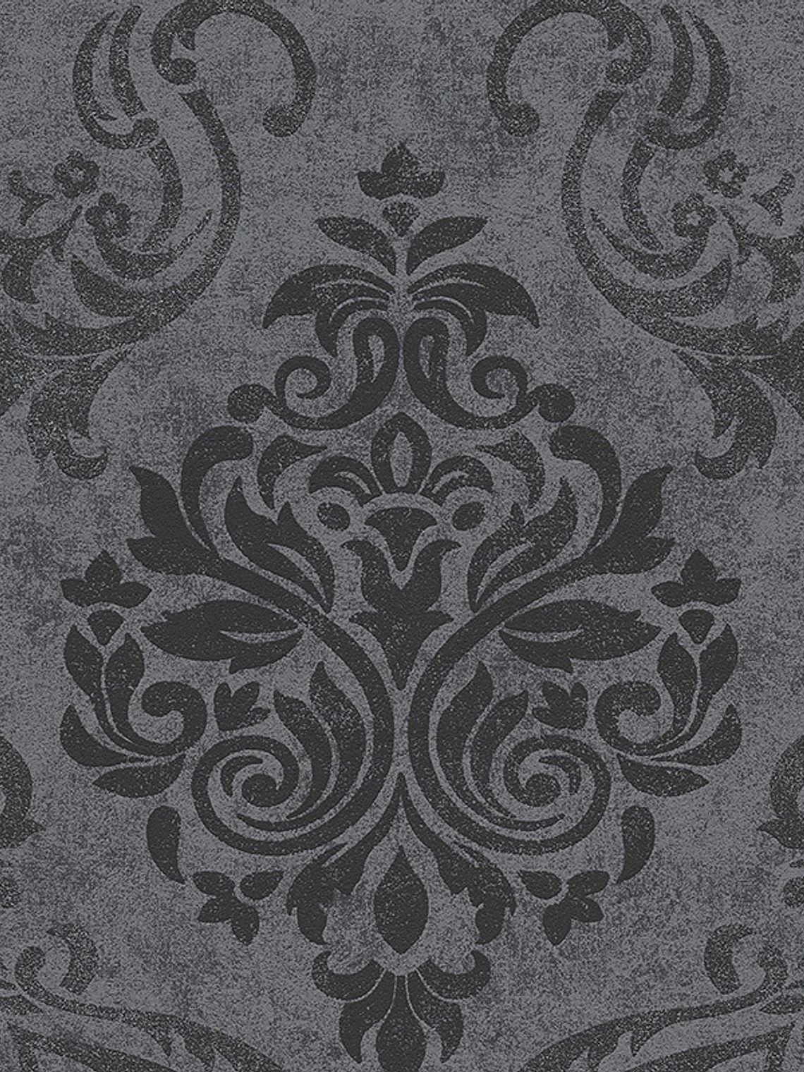 MEMORY3 - 953723 (64 cm) - AS. CREATION 1