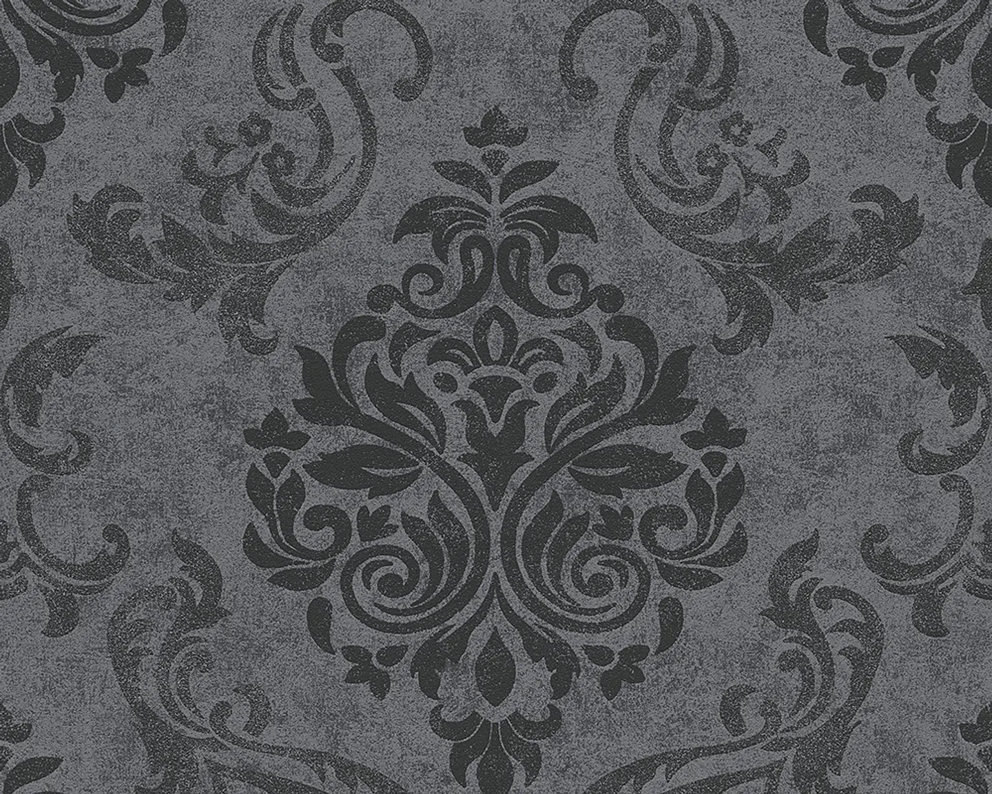 MEMORY3 - 953723 (64 cm) - AS. CREATION 1
