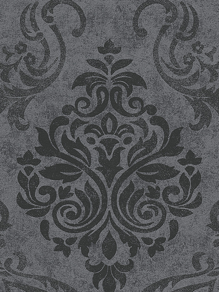 MEMORY3 - 953723 (64 cm) - AS. CREATION 1