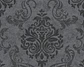 MEMORY3 - 953723 (64 cm) - AS. CREATION - thumbnail 1