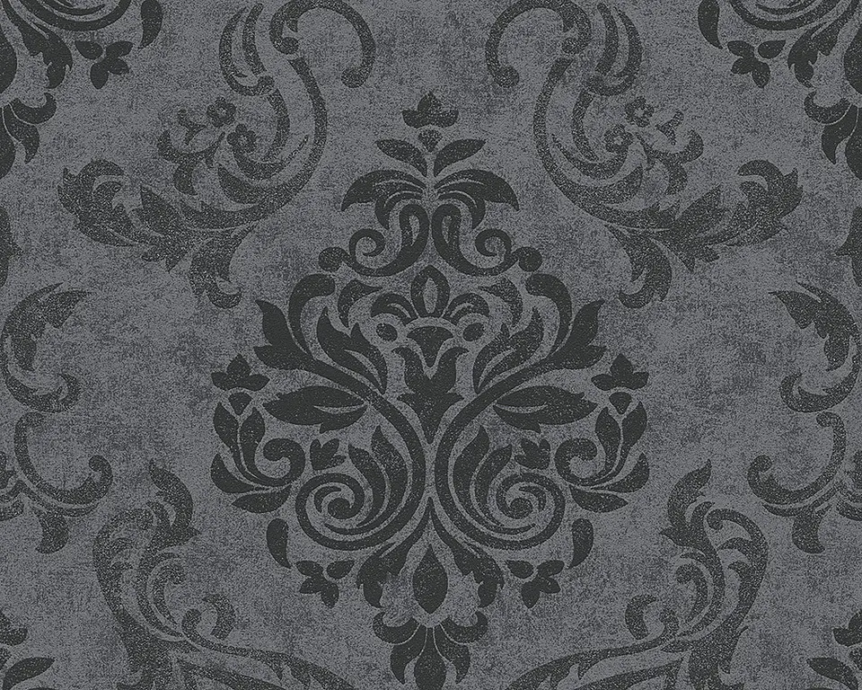 MEMORY3 - 953723 (64 cm) - AS. CREATION 1