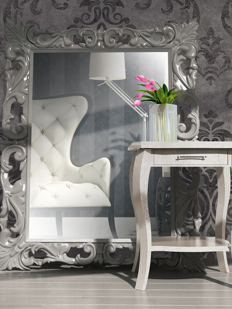 MEMORY3 - 953723 (64 cm) - AS. CREATION 2