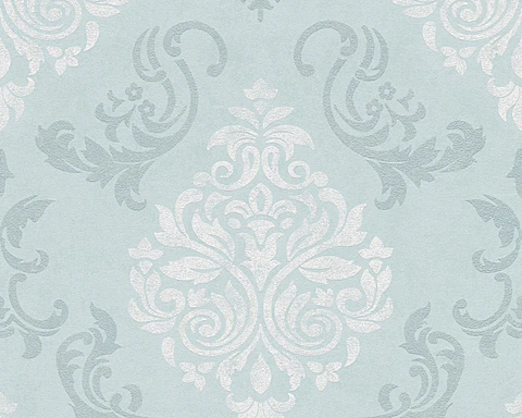 MEMORY3 - 953725 (64 cm) - AS. CREATION