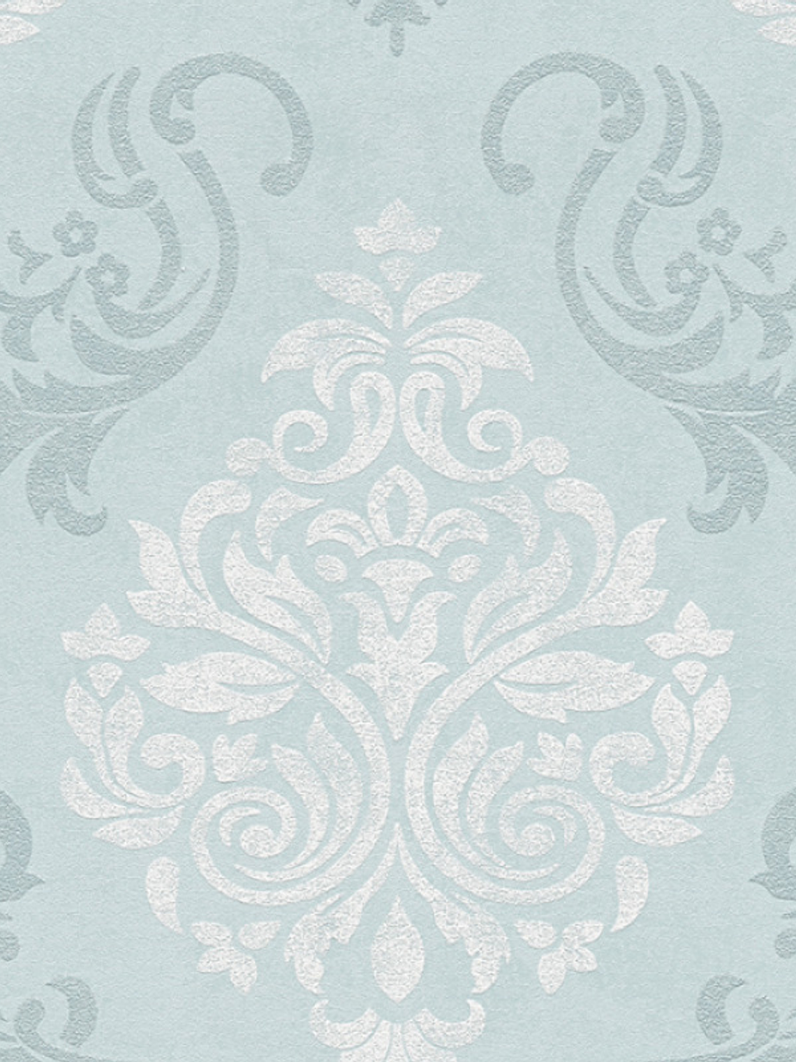 MEMORY3 - 953725 (64 cm) - AS. CREATION 1