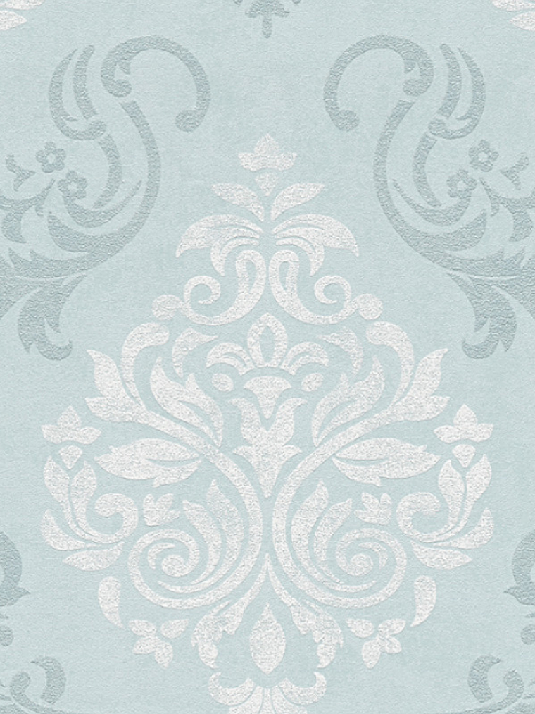 MEMORY3 - 953725 (64 cm) - AS. CREATION 1