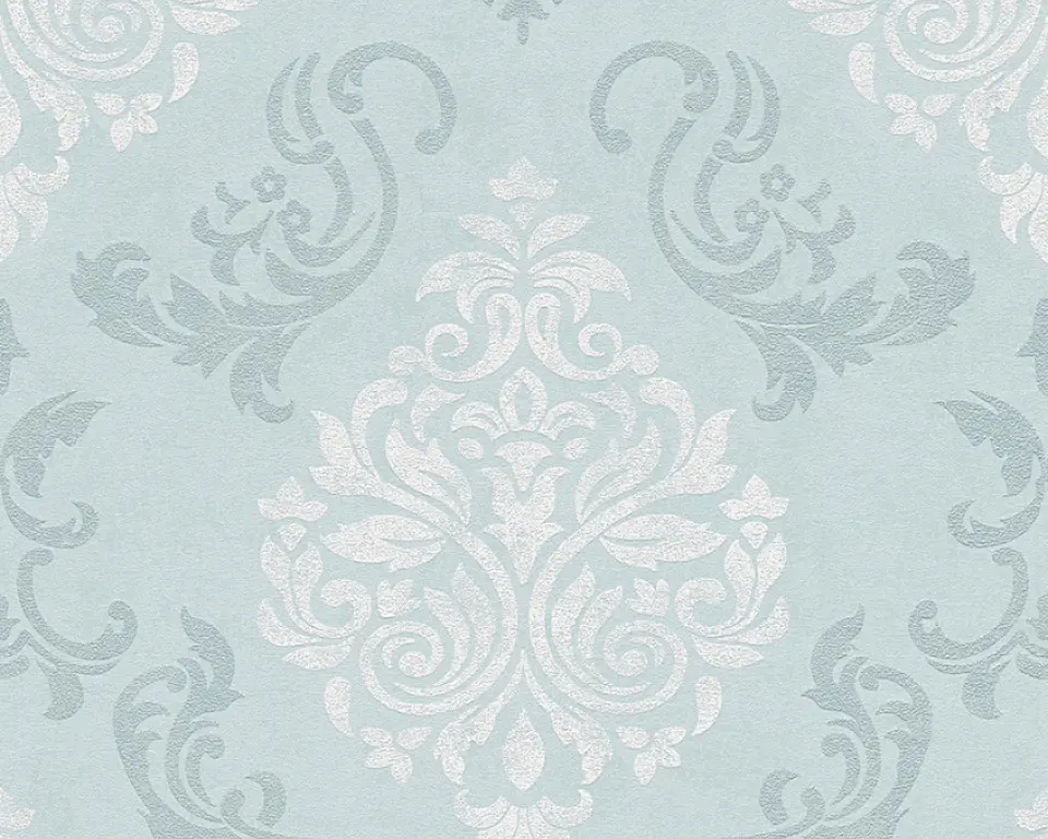 MEMORY3 - 953725 (64 cm) - AS. CREATION 1
