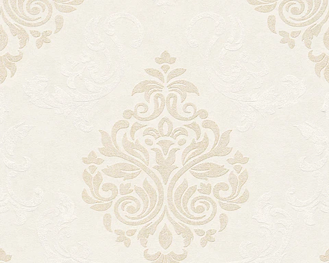 MEMORY3 - 953727 (64 cm) - AS. CREATION