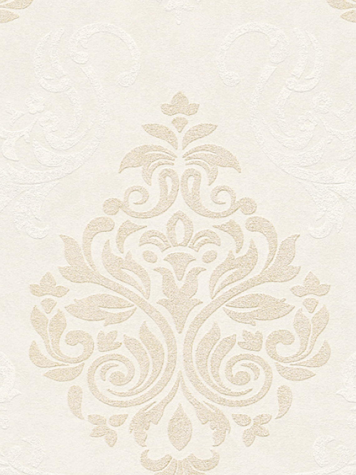 MEMORY3 - 953727 (64 cm) - AS. CREATION 1