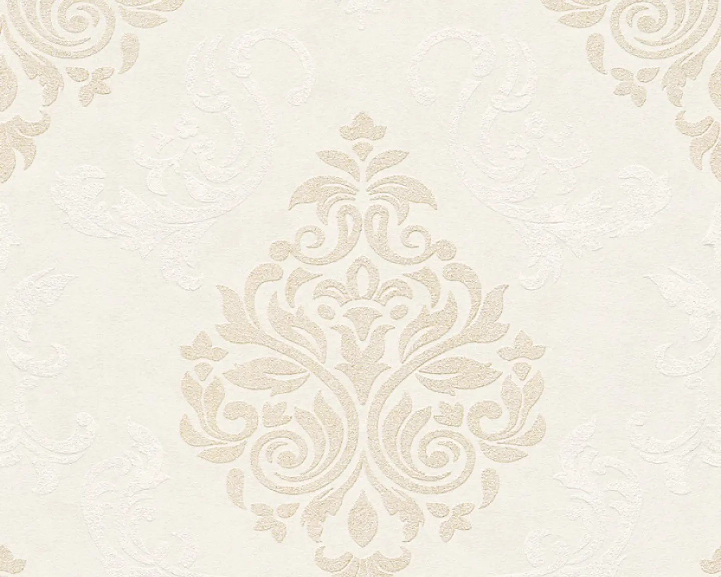 MEMORY3 - 953727 (64 cm) - AS. CREATION 1