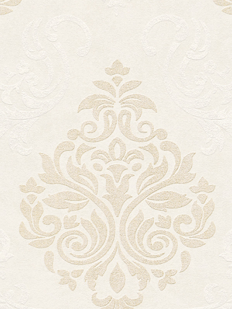 MEMORY3 - 953727 (64 cm) - AS. CREATION 1