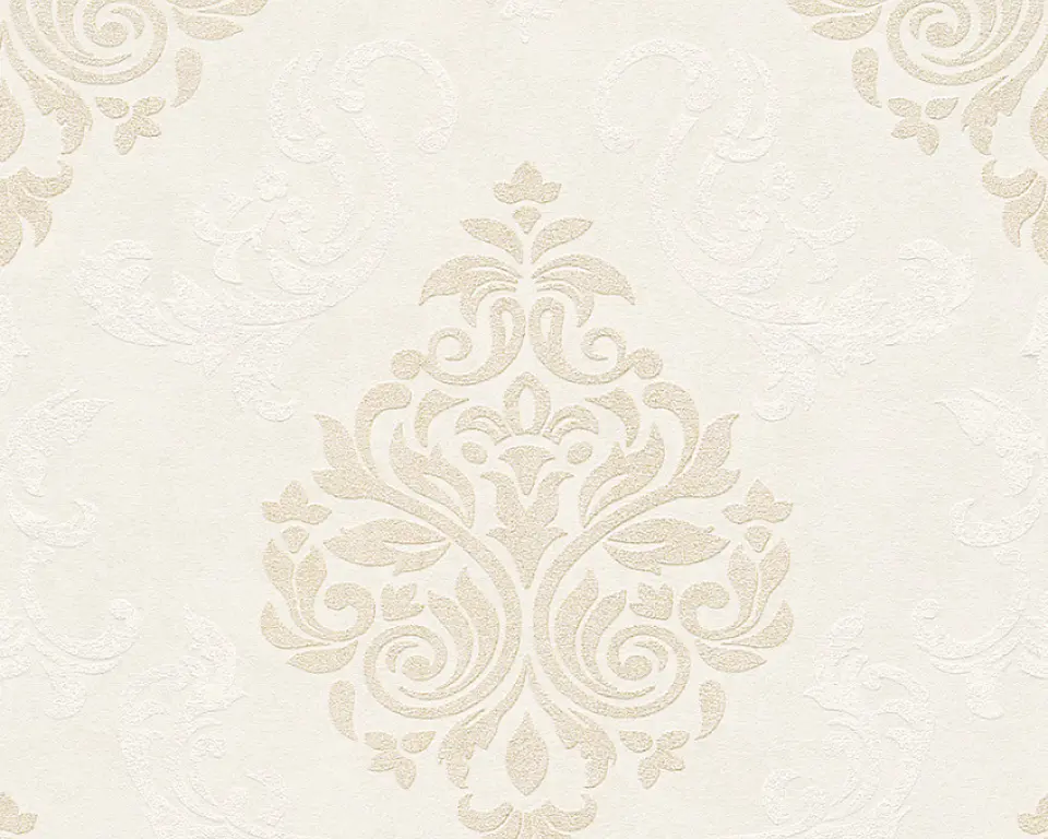MEMORY3 - 953727 (64 cm) - AS. CREATION 1