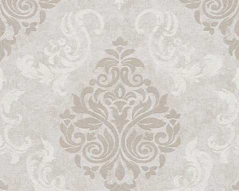 MEMORY3 - 953728 (64 cm) - AS. CREATION