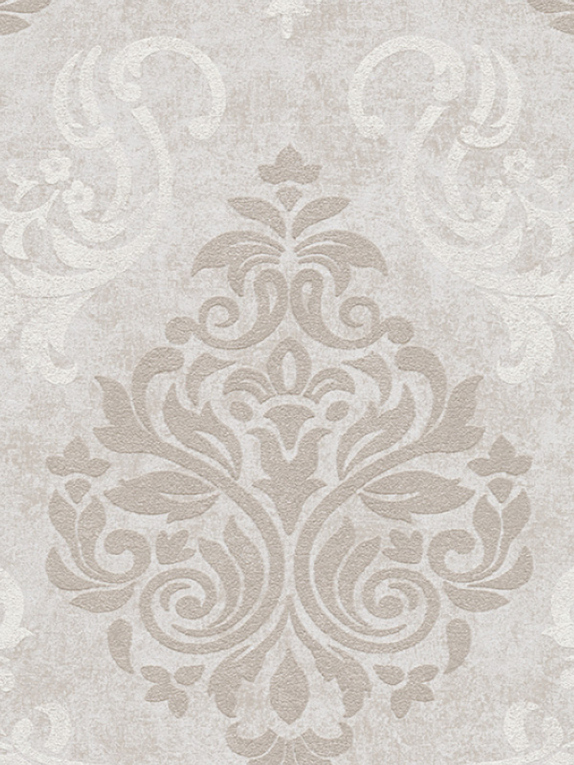 MEMORY3 - 953728 (64 cm) - AS. CREATION 1