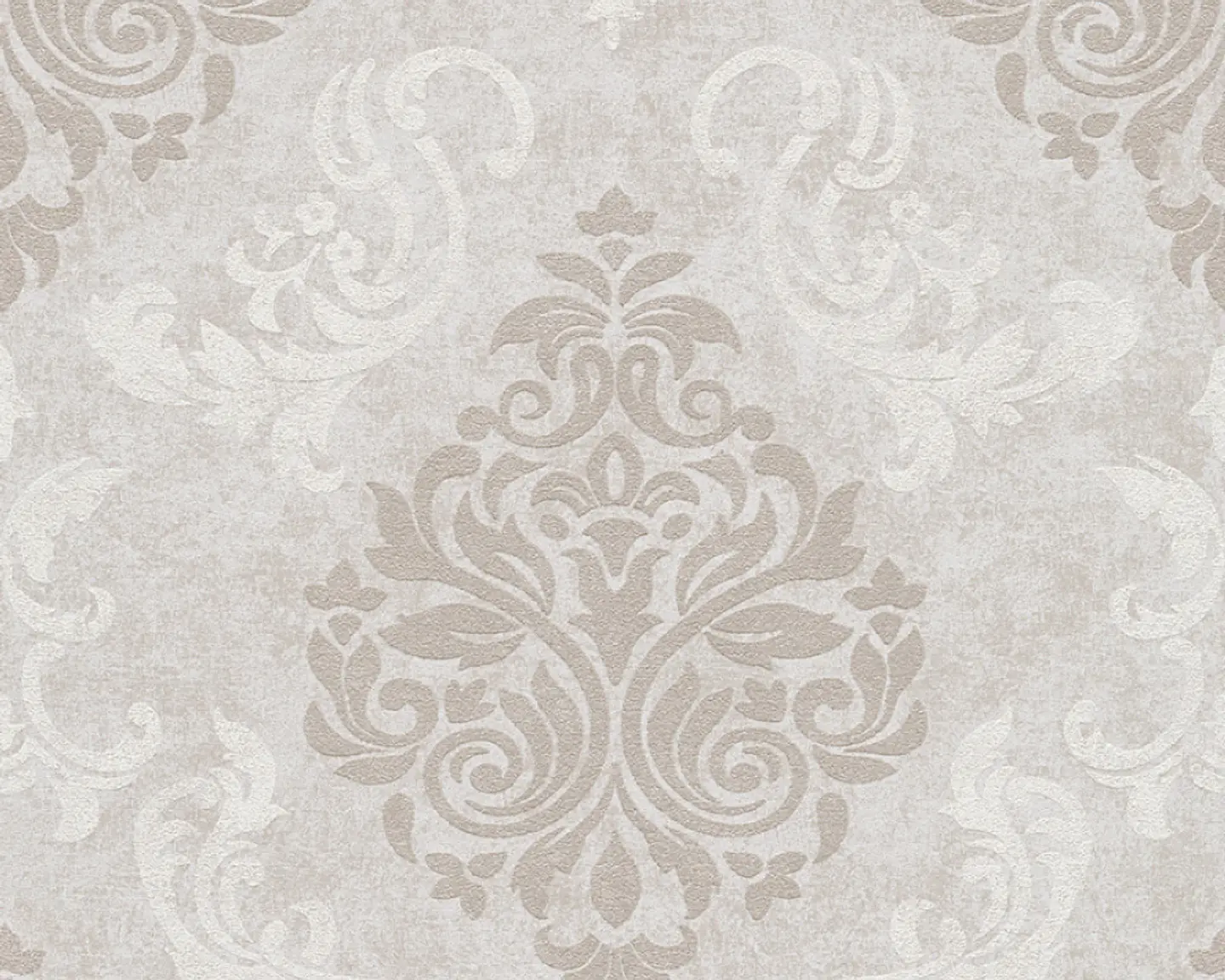 MEMORY3 - 953728 (64 cm) - AS. CREATION 1
