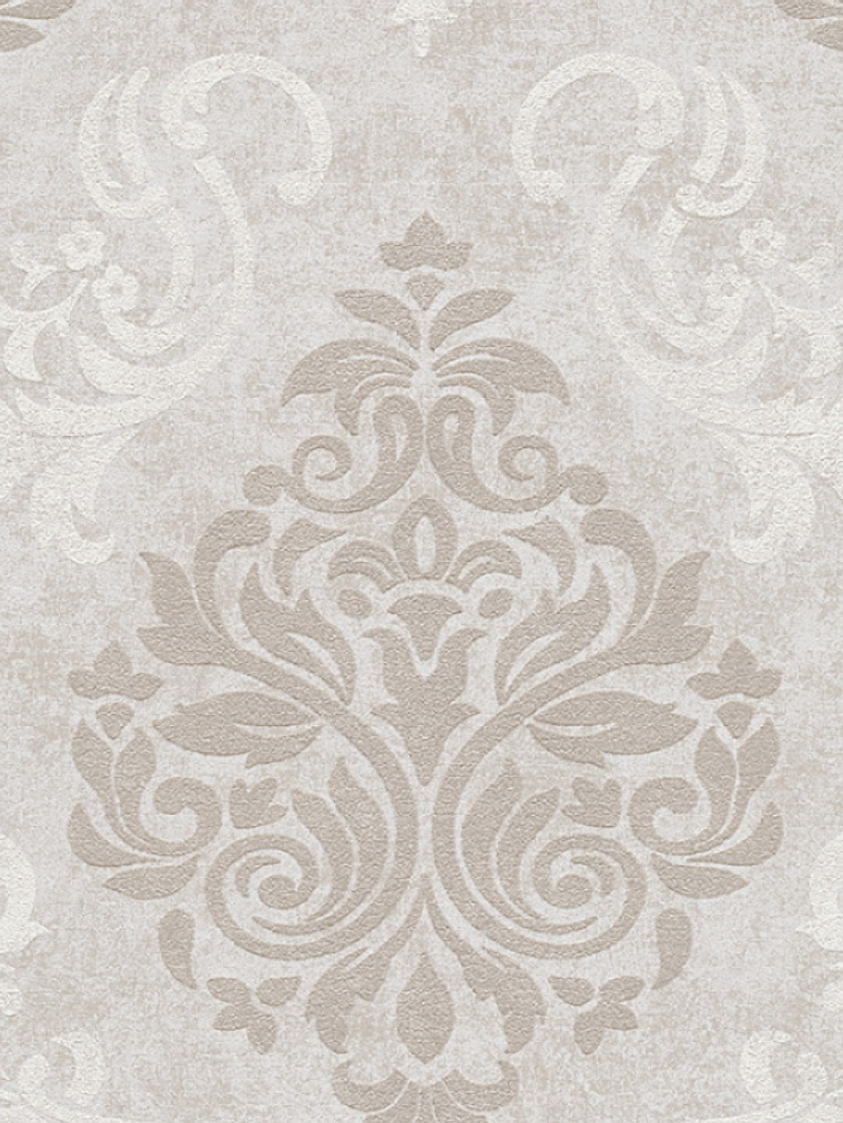 MEMORY3 - 953728 (64 cm) - AS. CREATION 1