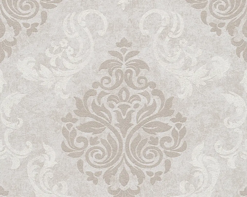 MEMORY3 - 953728 (64 cm) - AS. CREATION 1