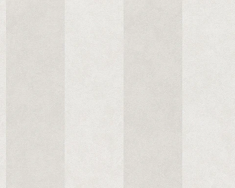 MEMORY3 - 953741 (0 cm) - AS. CREATION