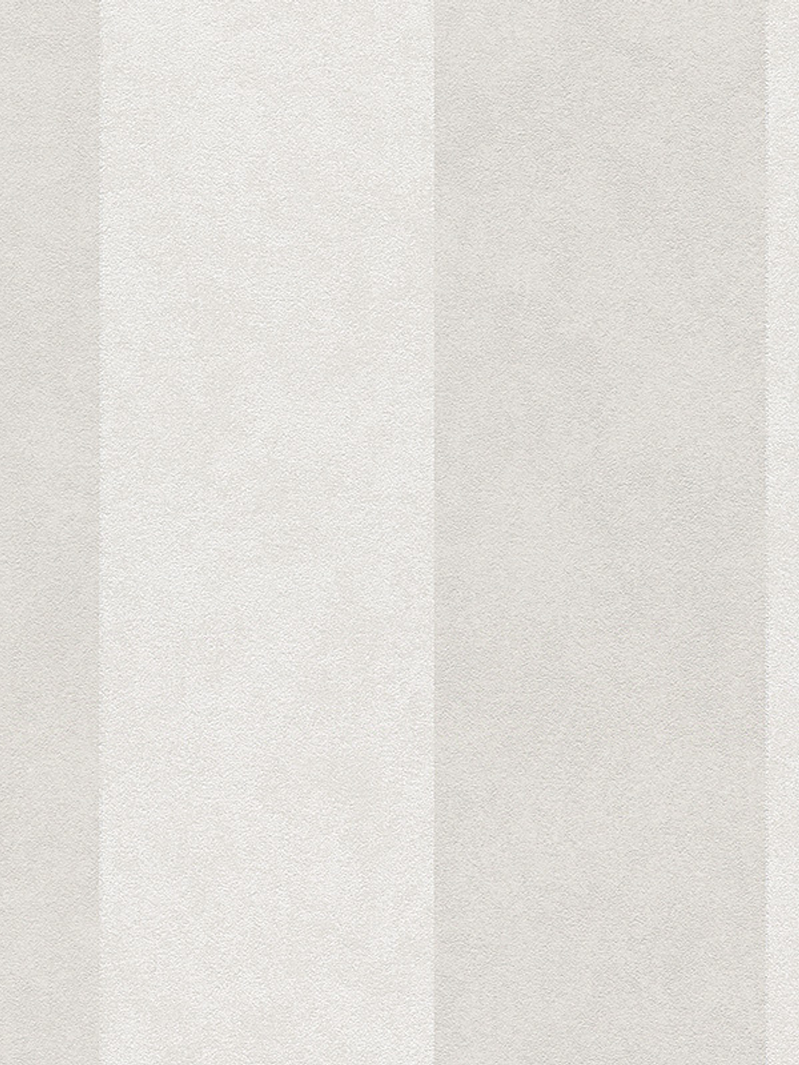 MEMORY3 - 953741 (0 cm) - AS. CREATION 1