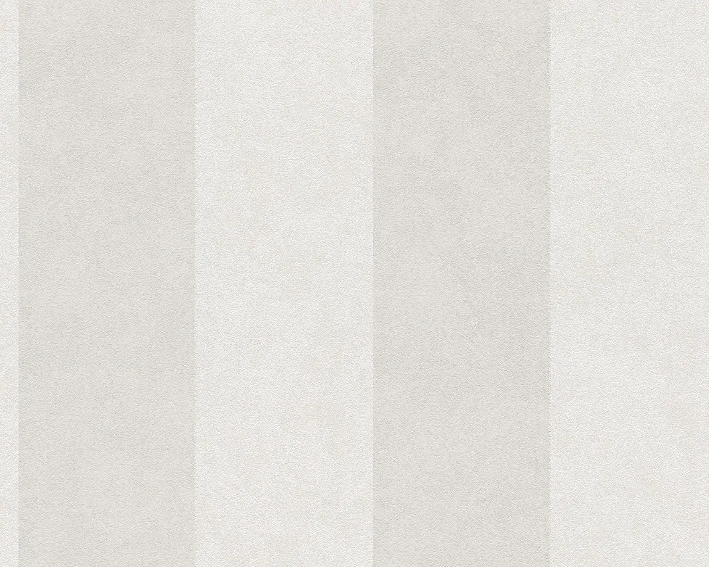 MEMORY3 - 953741 (0 cm) - AS. CREATION 1