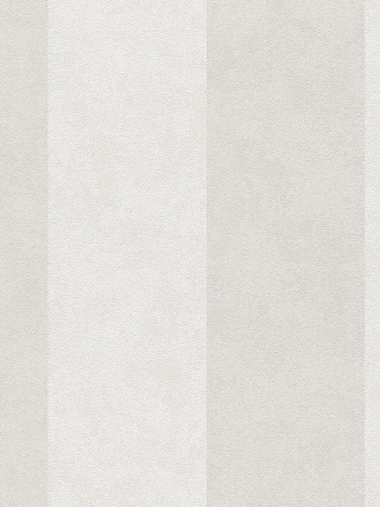 MEMORY3 - 953741 (0 cm) - AS. CREATION 1