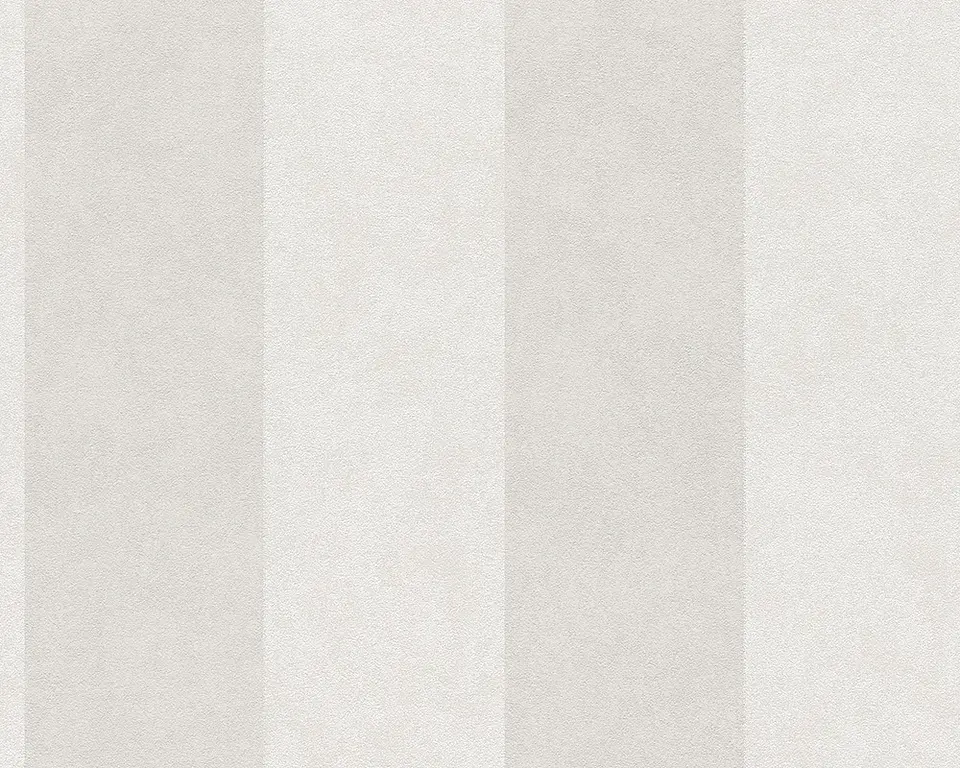 MEMORY3 - 953741 (0 cm) - AS. CREATION 1