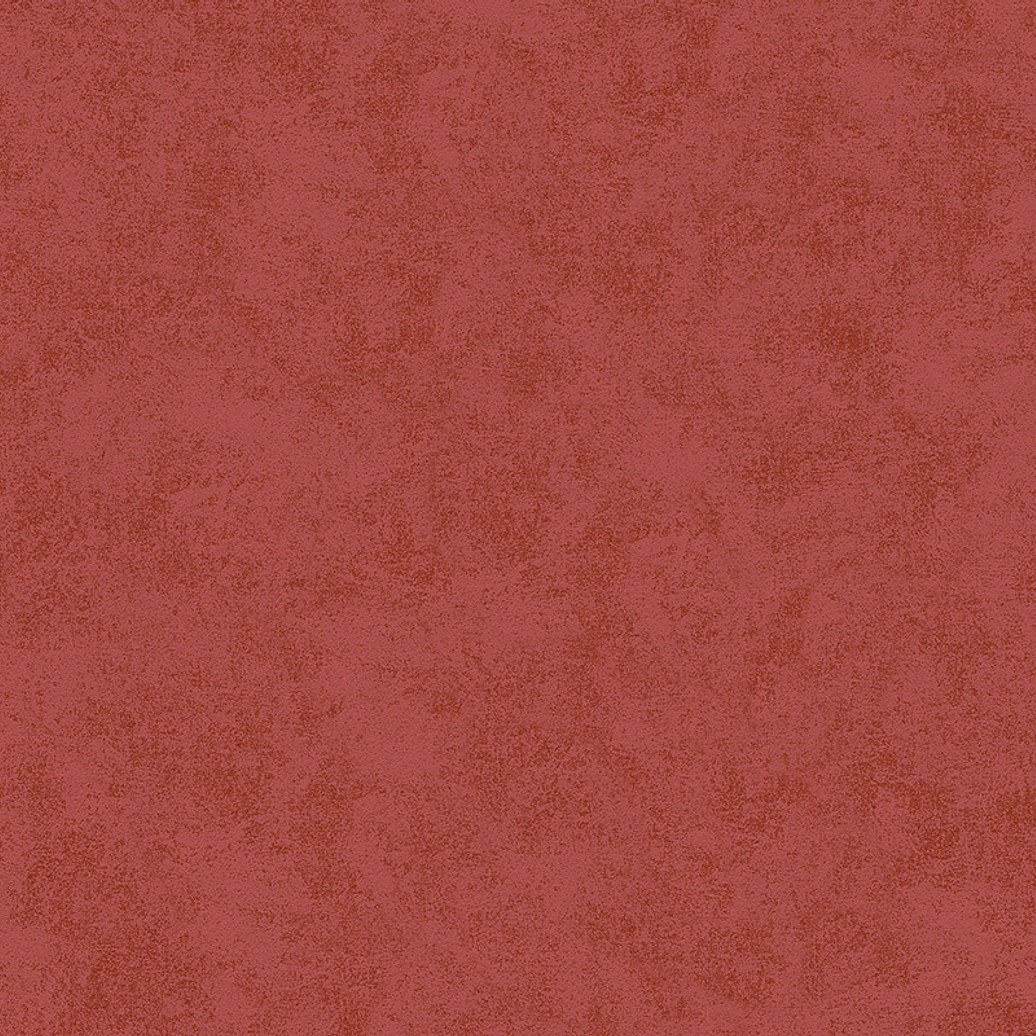 MEMORY3 - 960030 (0 cm) - AS. CREATION 1