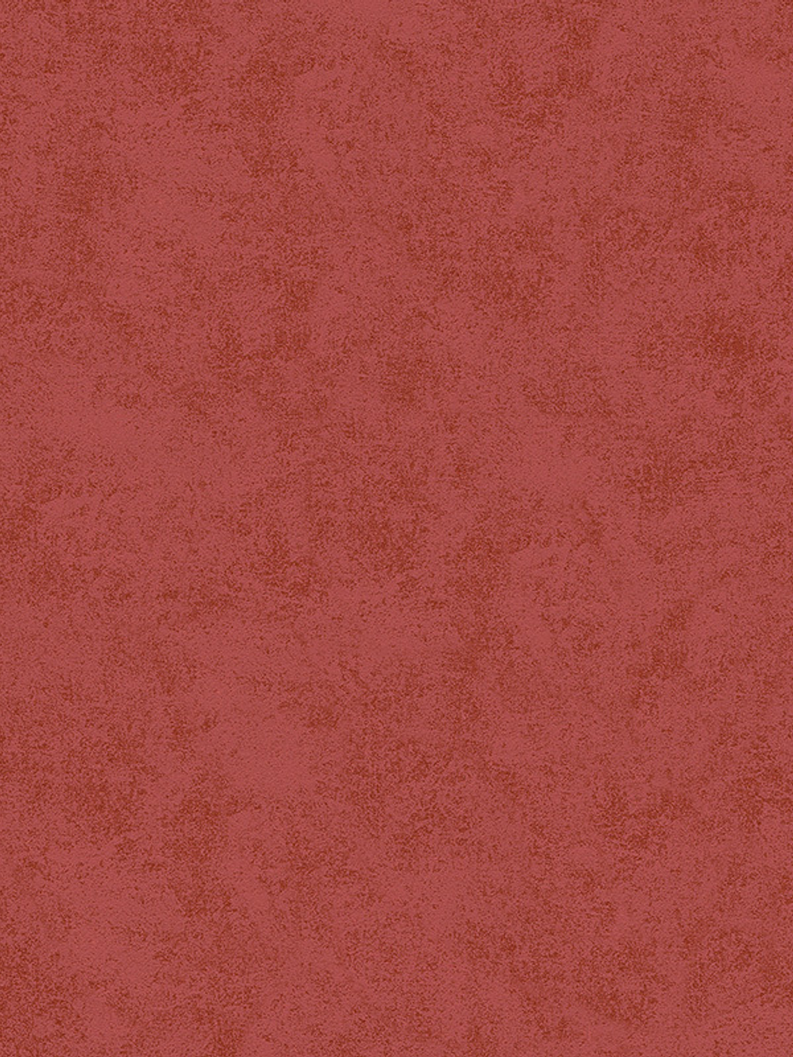 MEMORY3 - 960030 (0 cm) - AS. CREATION 1