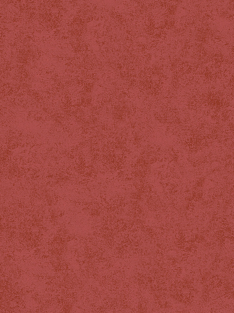 MEMORY3 - 960030 (0 cm) - AS. CREATION 1