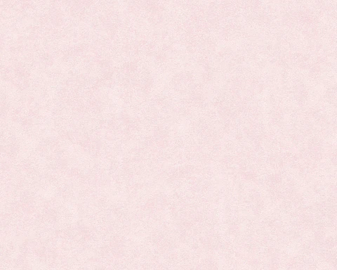 MEMORY3 - 317728 (0 cm) - AS. CREATION