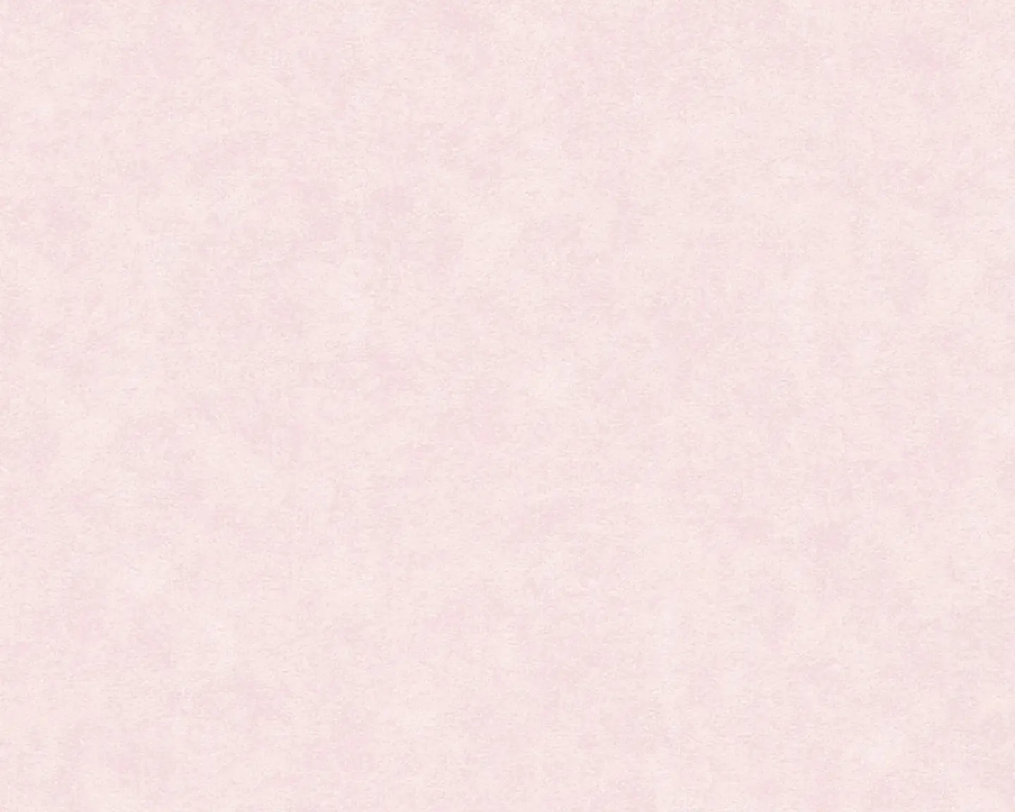 MEMORY3 - 317728 (0 cm) - AS. CREATION 1