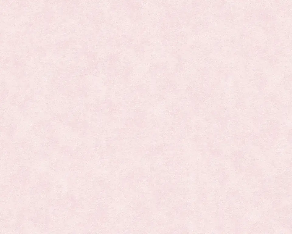 MEMORY3 - 317728 (0 cm) - AS. CREATION 1