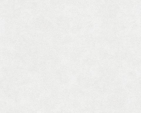 MEMORY3 - 116055 (0 cm) - AS. CREATION