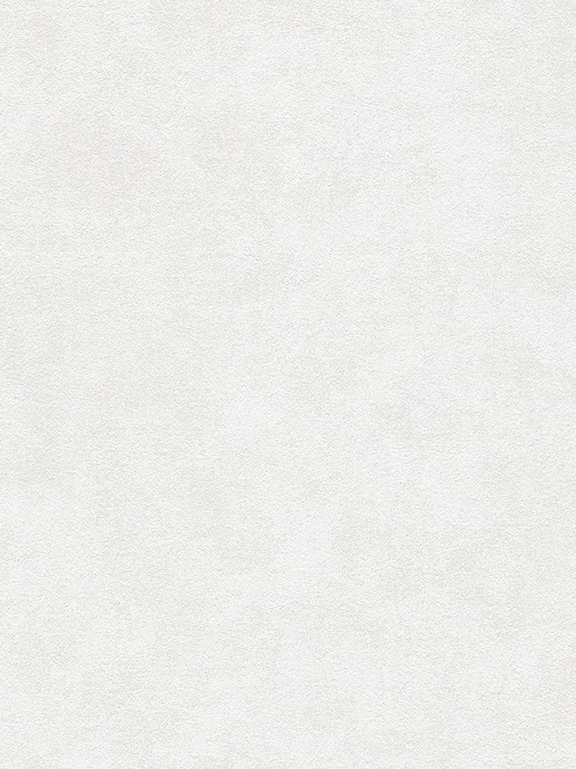 MEMORY3 - 116055 (0 cm) - AS. CREATION 1