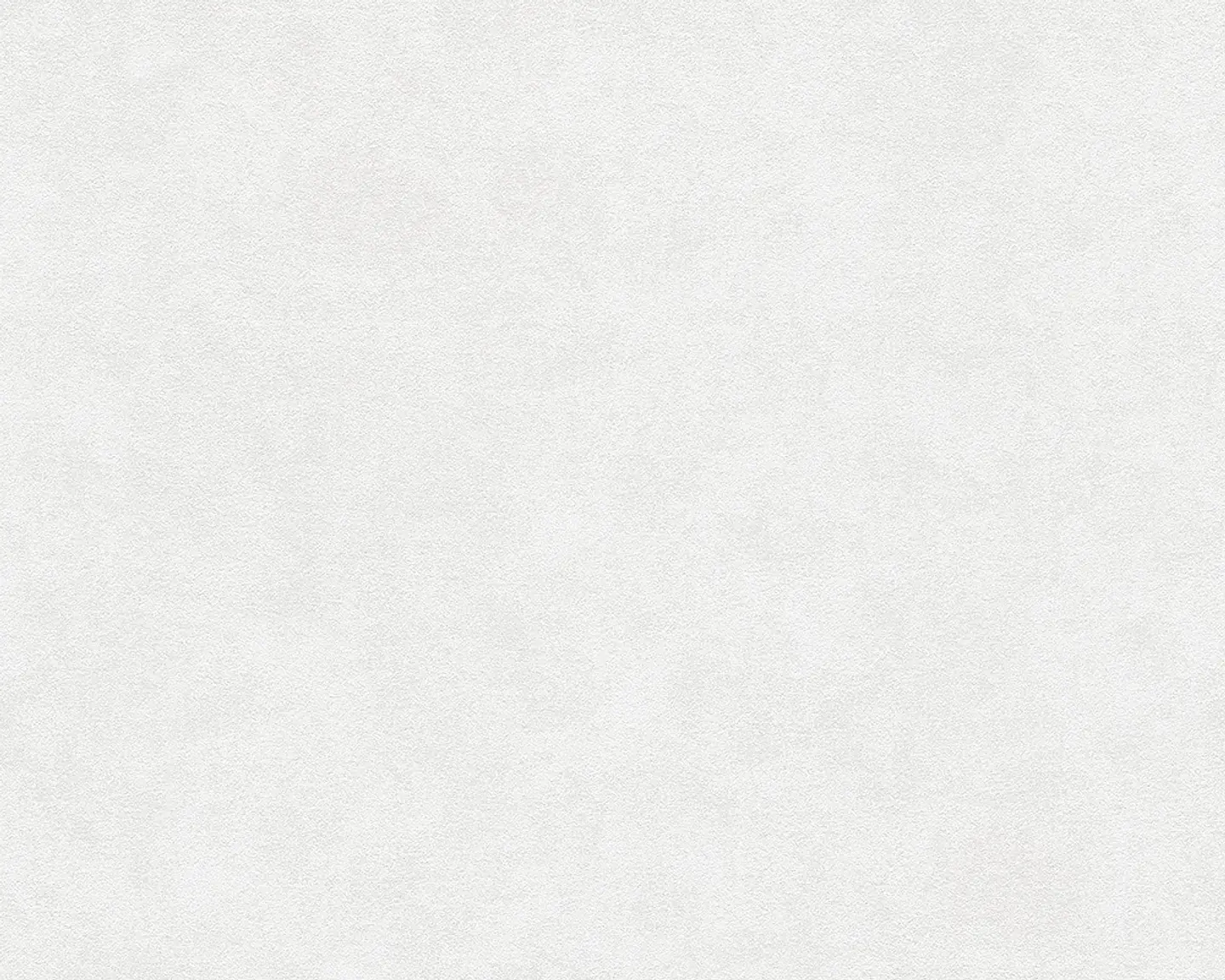 MEMORY3 - 116055 (0 cm) - AS. CREATION 1