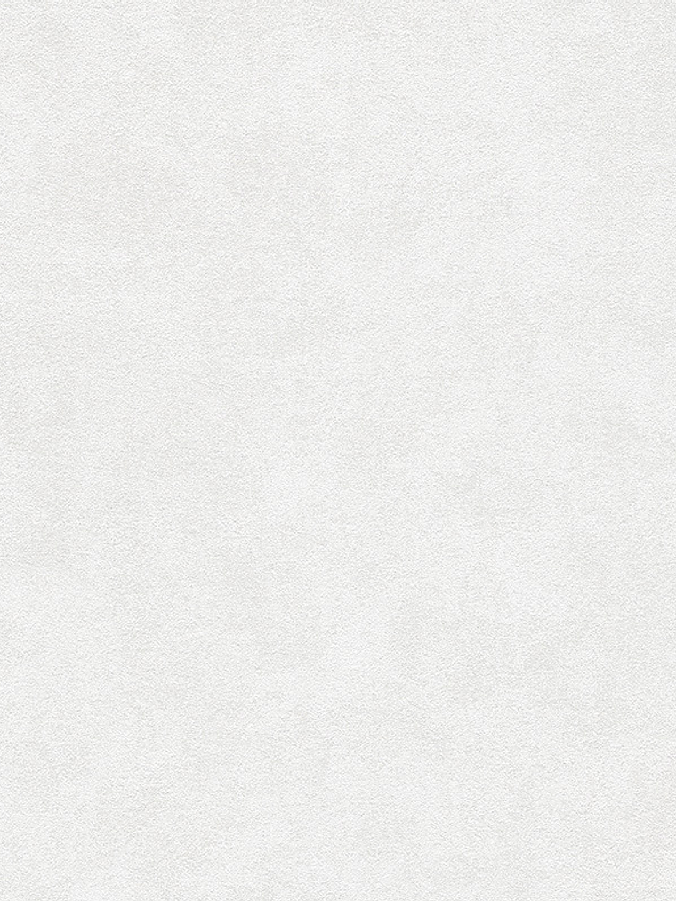 MEMORY3 - 116055 (0 cm) - AS. CREATION 1