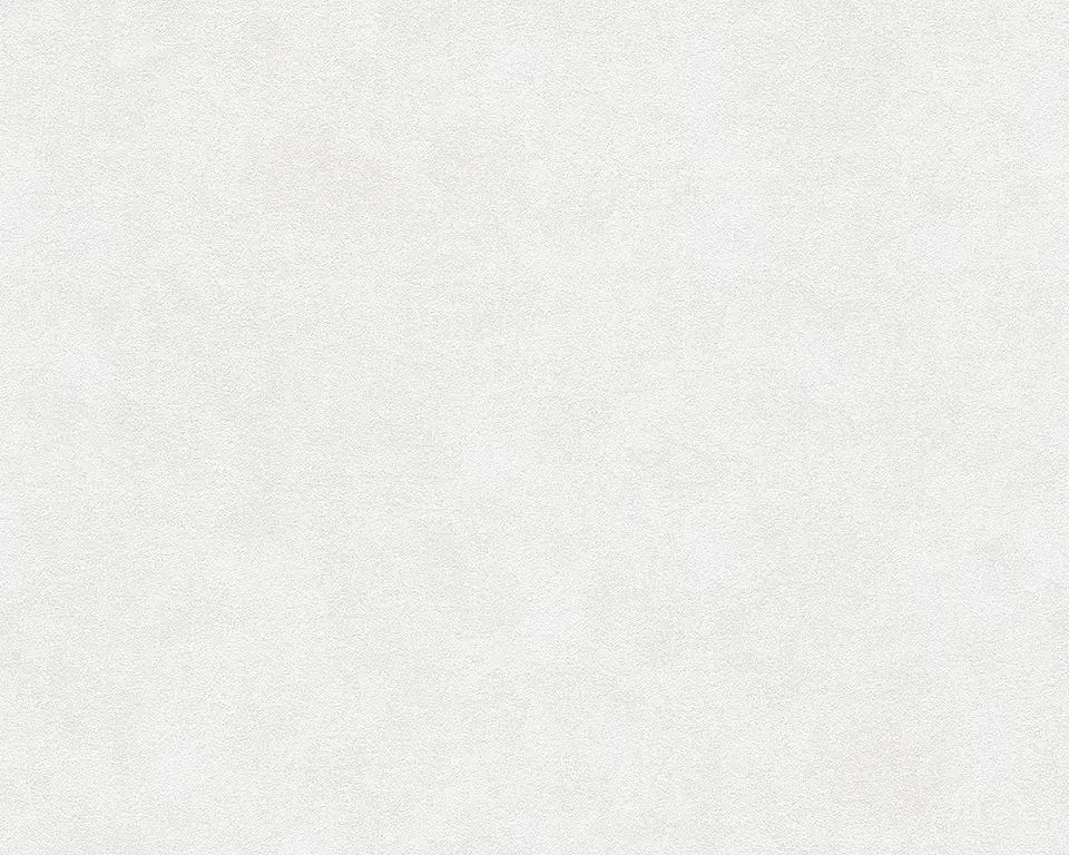 MEMORY3 - 116055 (0 cm) - AS. CREATION 1