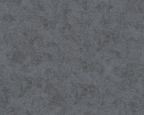 MEMORY3 - 116093 (0 cm) - AS. CREATION