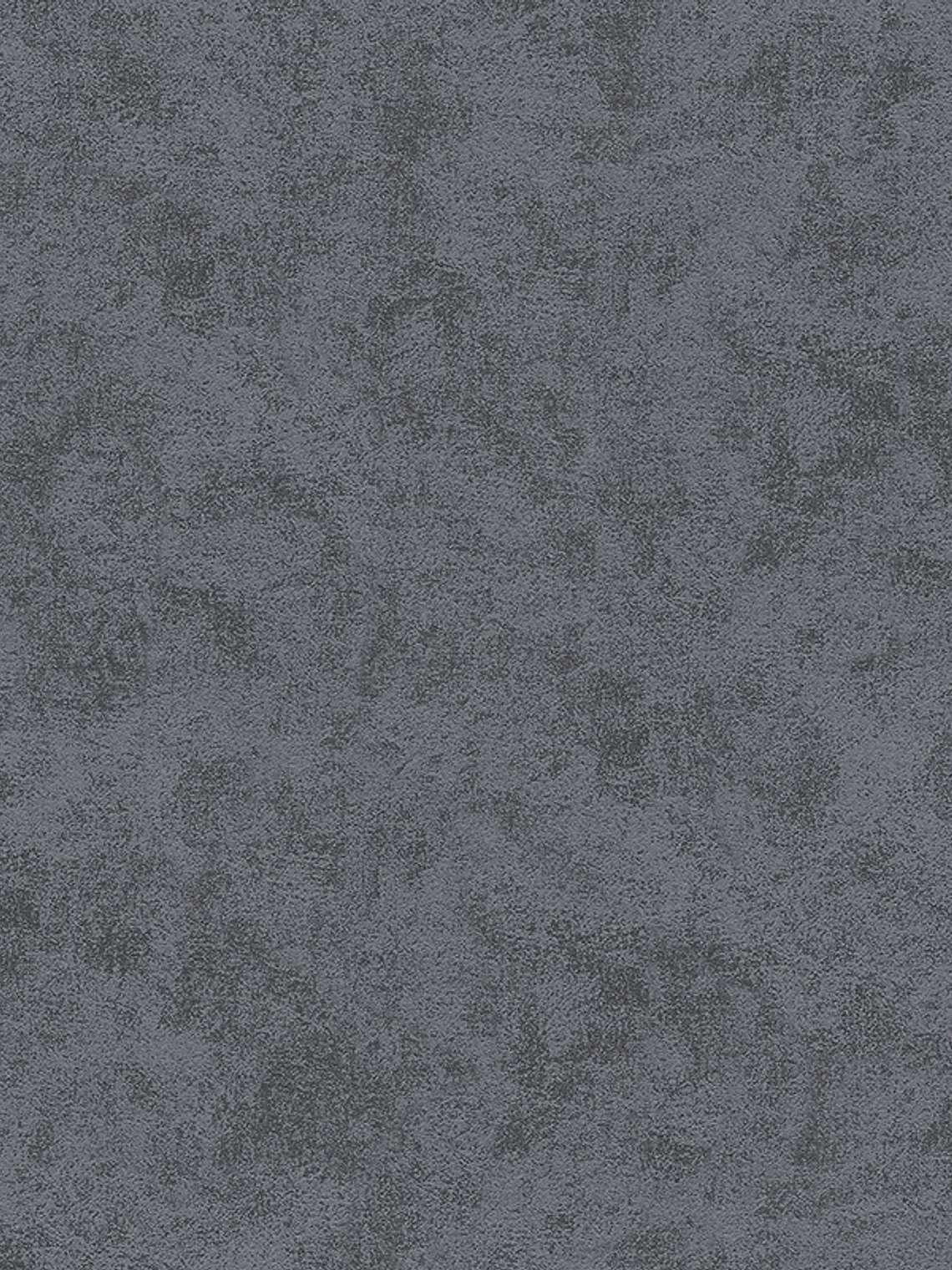 MEMORY3 - 116093 (0 cm) - AS. CREATION 1