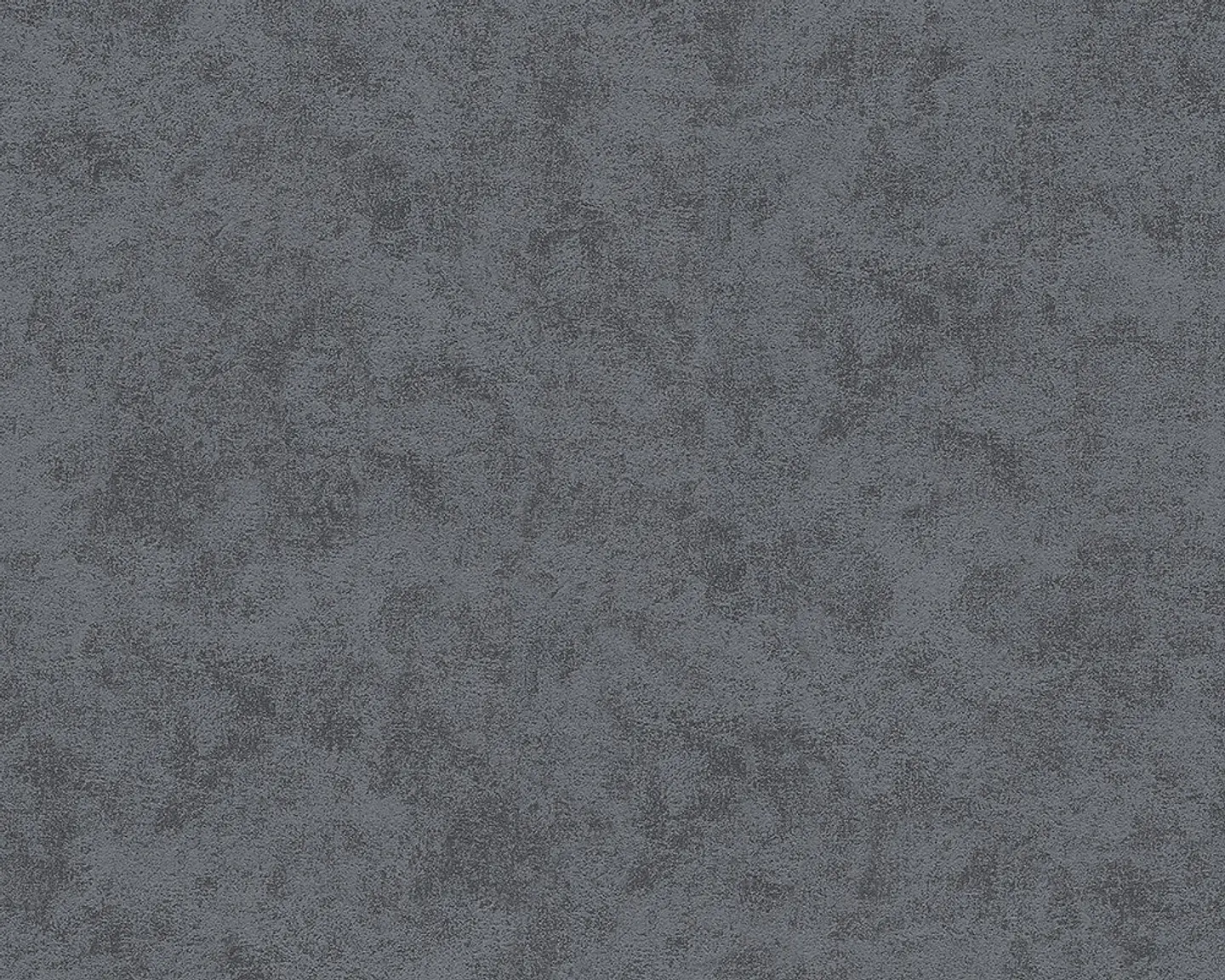 MEMORY3 - 116093 (0 cm) - AS. CREATION 1