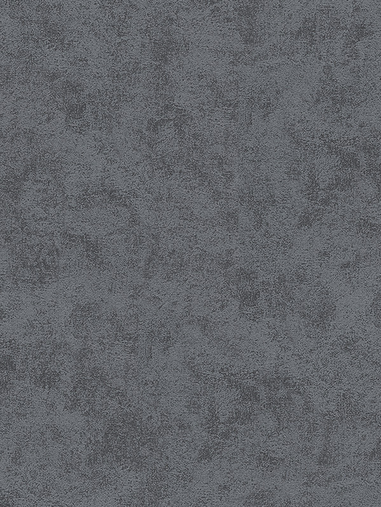 MEMORY3 - 116093 (0 cm) - AS. CREATION 1