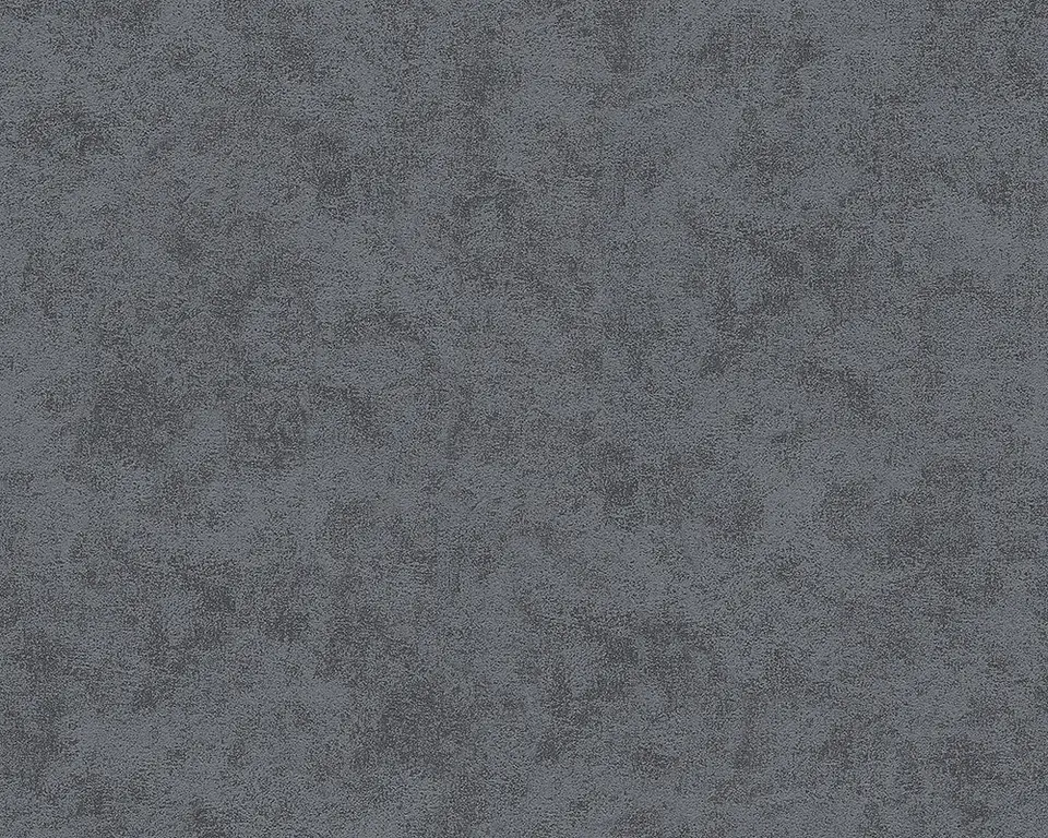 MEMORY3 - 116093 (0 cm) - AS. CREATION 1