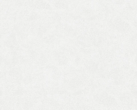 MEMORY3 - 124715 (0 cm) - AS. CREATION
